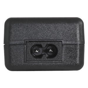 SDI24-UD Series
