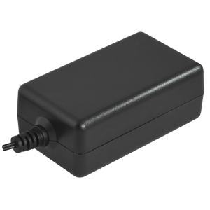 SDI24-UD Series