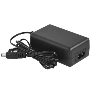 SDI24-UD Series