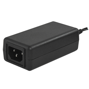 SDI36-U Series