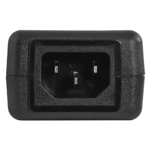 SDI36-U Series
