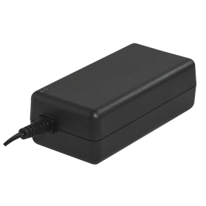 SDI36-U Series