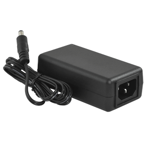 SDI36-U Series