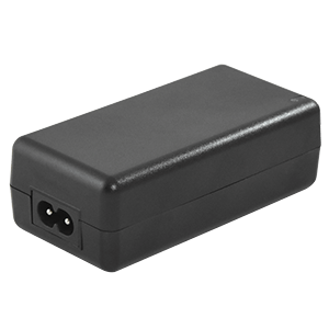 SDI36-UD Series