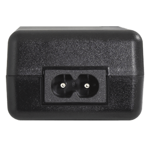 SDI36-UD Series