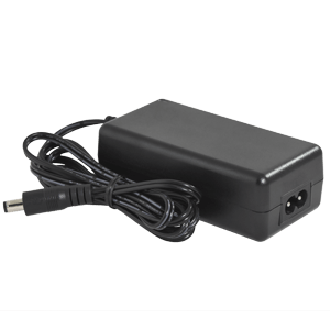 SDI36-UD Series