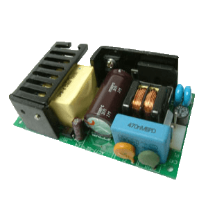 VFM40-D Series