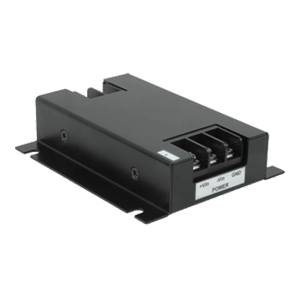 VFM-25C