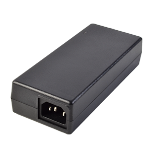 SDI90-19-U