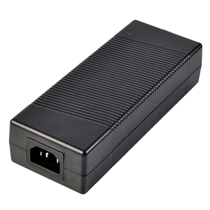 SDI120-U Series