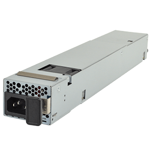 PSA-1100 Series