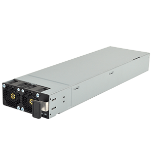 PSE-3000-54 Series