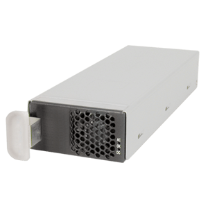 PSE-800-48