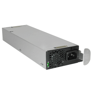 PSE-850-12