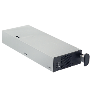 PSE-1200-12