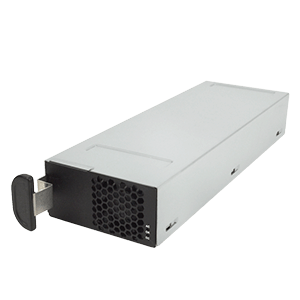 PSE-1000-54