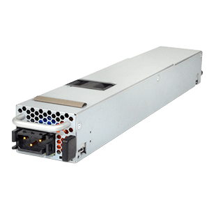 PSD-1100-12-B