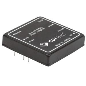 VCD40-D48-S5