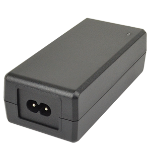 SDI50-UD Series