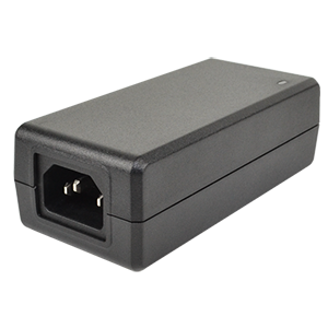 SDI65-U Series