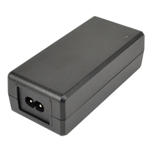 SDI65-UD Series