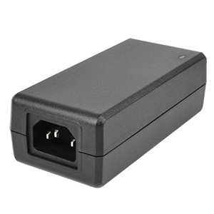 SDI50-U Series