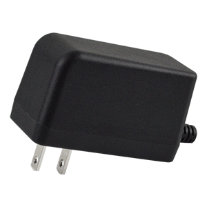 SWI12-N Series