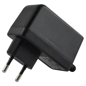 SWI12-5-E