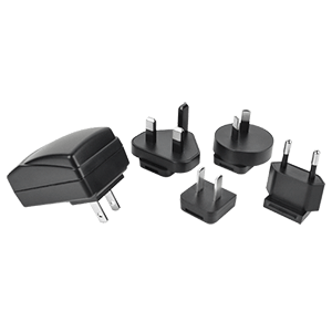 SMI6 Series