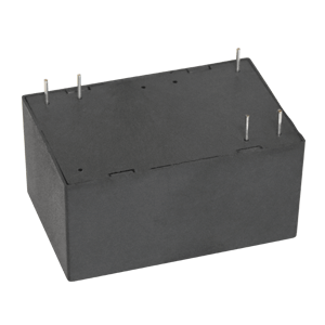 PSK-S3 Series