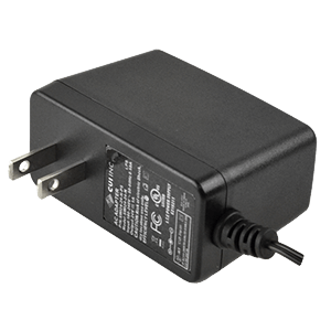 SWI24-24-N-ST
