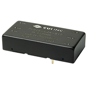 PYB15-Q48-S5