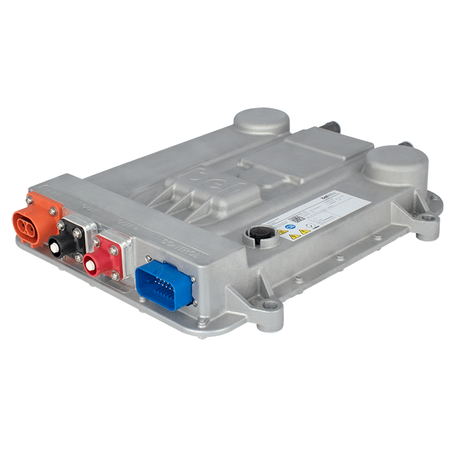 350DNG40-24 Series