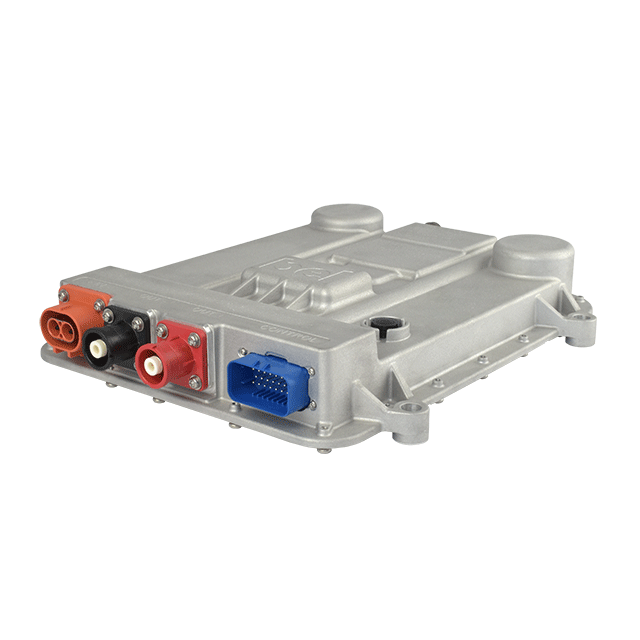 350DNG40-48 Series
