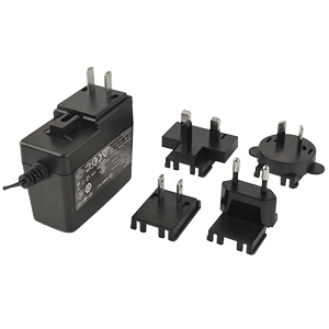 SMI18 Series