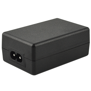 SDI12-UD Series