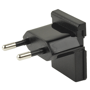 SMI-EU-2