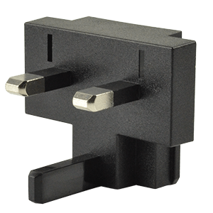 SMI-UK-2