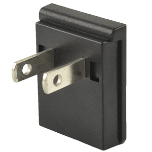 SMI-US-2
