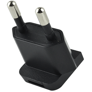 SMI-KR-1