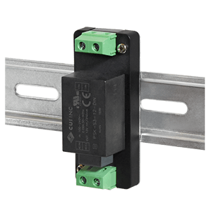 PSK-S3-DIN Series