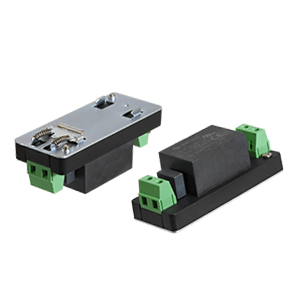 PSK-S3-DIN Series