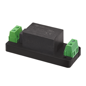 PSK-S3-T Series