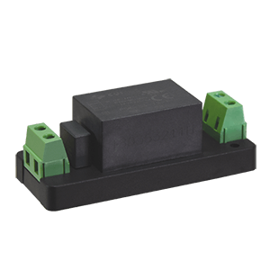 PSK-S3-T Series
