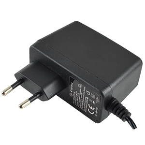 SWI24-E Series