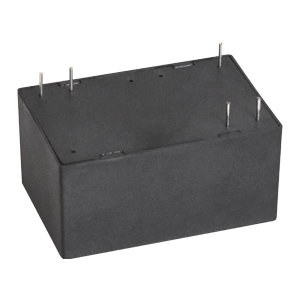 PSK-S5B Series