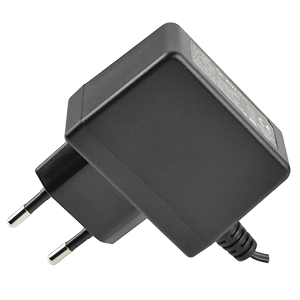 SWI6-E Series