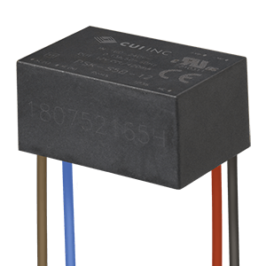 PSK-S5B-L Series