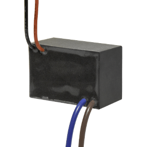 PSK-S5B-L Series