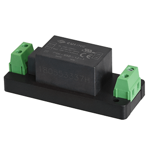PSK-S5B-T Series
